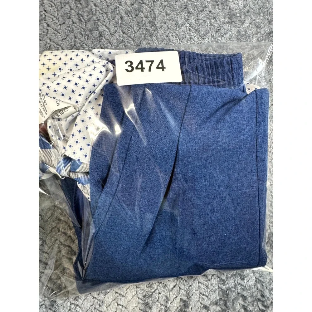 Van Heusen van heusen